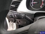 Skoda Fabia III 1.0 MR`19 E6d Aukcja 291905 - grafika 41