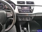 Skoda Fabia III 1.0 MR`19 E6d Aukcja 291905 - grafika 42