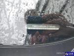 Skoda Fabia III 1.0 MR`19 E6d Aukcja 291905 - grafika 43