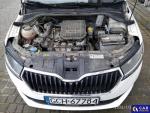 Skoda Fabia III 1.0 MR`19 E6d Aukcja 291905 - grafika 44