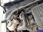 Skoda Fabia III 1.0 MR`19 E6d Aukcja 291905 - grafika 46