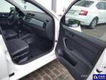 Skoda Fabia III 1.0 MR`19 E6d Aukcja 291905 - grafika 47