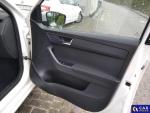 Skoda Fabia III 1.0 MR`19 E6d Aukcja 291905 - grafika 48