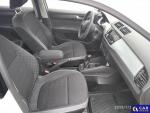 Skoda Fabia III 1.0 MR`19 E6d Aukcja 291905 - grafika 49