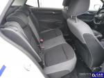 Skoda Fabia III 1.0 MR`19 E6d Aukcja 291905 - grafika 50