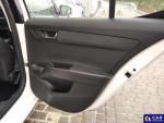 Skoda Fabia III 1.0 MR`19 E6d Aukcja 291905 - grafika 51