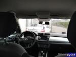 Skoda Fabia III 1.0 MR`19 E6d Aukcja 291905 - grafika 52