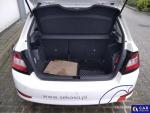 Skoda Fabia III 1.0 MR`19 E6d Aukcja 291905 - grafika 53