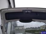 Skoda Fabia III 1.0 MR`19 E6d Aukcja 291905 - grafika 54