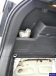Skoda Fabia III 1.0 MR`19 E6d Aukcja 291905 - grafika 57