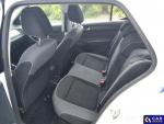 Skoda Fabia III 1.0 MR`19 E6d Aukcja 291905 - grafika 58