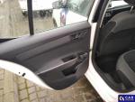 Skoda Fabia III 1.0 MR`19 E6d Aukcja 291905 - grafika 59