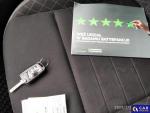Skoda Fabia III 1.0 MR`19 E6d Aukcja 291905 - grafika 60