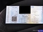 Skoda Fabia III 1.0 MR`19 E6d Aukcja 291905 - grafika 61