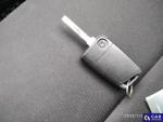 Skoda Fabia III 1.0 MR`19 E6d Aukcja 291905 - grafika 63