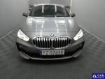 BMW Seria 1 118 Diesel MR`19 E6d F40 Aukcja 292049 - grafika 4