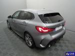 BMW Seria 1 118 Diesel MR`19 E6d F40 Aukcja 292049 - grafika 5