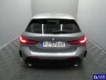 BMW Seria 1 118 Diesel MR`19 E6d F40 Aukcja 292049 - grafika 6