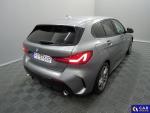 BMW Seria 1 118 Diesel MR`19 E6d F40 Aukcja 292049 - grafika 7