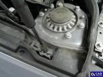 BMW Seria 1 118 Diesel MR`19 E6d F40 Aukcja 292049 - grafika 9