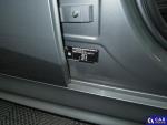 BMW Seria 1 118 Diesel MR`19 E6d F40 Aukcja 292049 - grafika 10