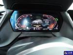 BMW Seria 1 118 Diesel MR`19 E6d F40 Aukcja 292049 - grafika 11
