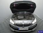 BMW Seria 1 118 Diesel MR`19 E6d F40 Aukcja 292049 - grafika 12