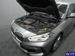 BMW Seria 1 118 Diesel MR`19 E6d F40 Aukcja 292049 - grafika 13