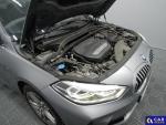 BMW Seria 1 118 Diesel MR`19 E6d F40 Aukcja 292049 - grafika 14