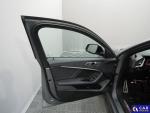 BMW Seria 1 118 Diesel MR`19 E6d F40 Aukcja 292049 - grafika 15