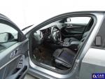 BMW Seria 1 118 Diesel MR`19 E6d F40 Aukcja 292049 - grafika 16