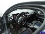 BMW Seria 1 118 Diesel MR`19 E6d F40 Aukcja 292049 - grafika 17