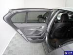 BMW Seria 1 118 Diesel MR`19 E6d F40 Aukcja 292049 - grafika 18