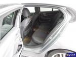 BMW Seria 1 118 Diesel MR`19 E6d F40 Aukcja 292049 - grafika 19