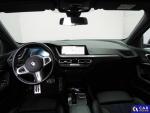 BMW Seria 1 118 Diesel MR`19 E6d F40 Aukcja 292049 - grafika 20