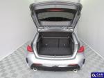 BMW Seria 1 118 Diesel MR`19 E6d F40 Aukcja 292049 - grafika 21
