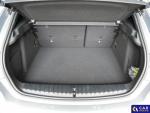 BMW Seria 1 118 Diesel MR`19 E6d F40 Aukcja 292049 - grafika 22