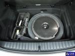 BMW Seria 1 118 Diesel MR`19 E6d F40 Aukcja 292049 - grafika 23