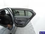 BMW Seria 1 118 Diesel MR`19 E6d F40 Aukcja 292049 - grafika 24