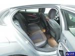 BMW Seria 1 118 Diesel MR`19 E6d F40 Aukcja 292049 - grafika 25
