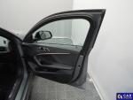 BMW Seria 1 118 Diesel MR`19 E6d F40 Aukcja 292049 - grafika 26
