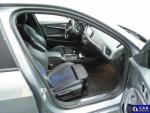 BMW Seria 1 118 Diesel MR`19 E6d F40 Aukcja 292049 - grafika 27
