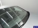 BMW Seria 1 118 Diesel MR`19 E6d F40 Aukcja 292049 - grafika 28