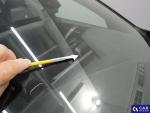 BMW Seria 1 118 Diesel MR`19 E6d F40 Aukcja 292049 - grafika 30
