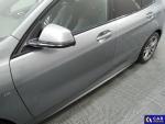 BMW Seria 1 118 Diesel MR`19 E6d F40 Aukcja 292049 - grafika 31