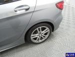 BMW Seria 1 118 Diesel MR`19 E6d F40 Aukcja 292049 - grafika 33