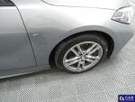 BMW Seria 1 118 Diesel MR`19 E6d F40 Aukcja 292049 - grafika 35