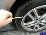 BMW Seria 1 118 Diesel MR`19 E6d F40 Aukcja 292049 - grafika 36