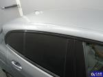 BMW Seria 1 118 Diesel MR`19 E6d F40 Aukcja 292049 - grafika 37