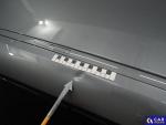BMW Seria 1 118 Diesel MR`19 E6d F40 Aukcja 292049 - grafika 38